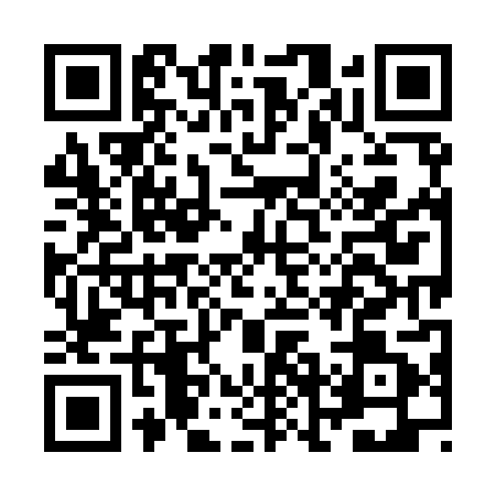 QR code for JNM9812