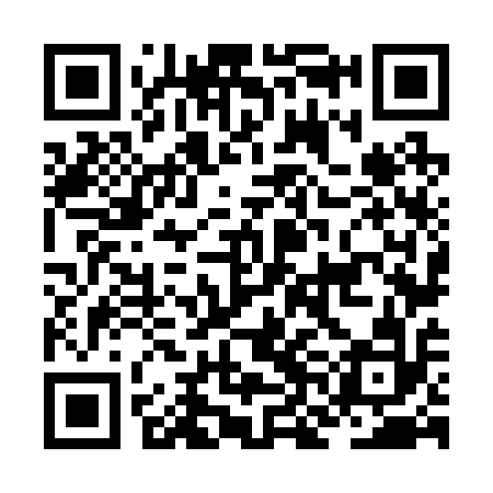 QR code for JNN212