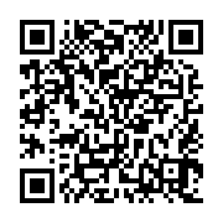 QR code for JNN843