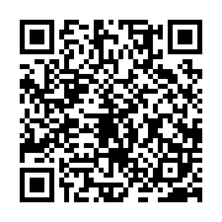 QR code for JNP2026