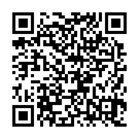 QR code for JNP335