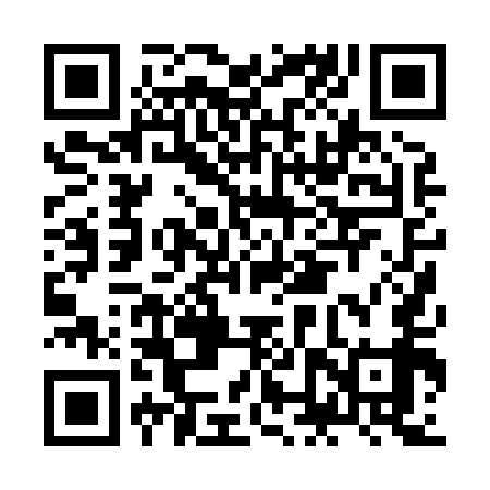 QR code for JNP859