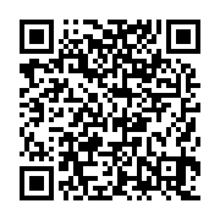 QR code for JNP931