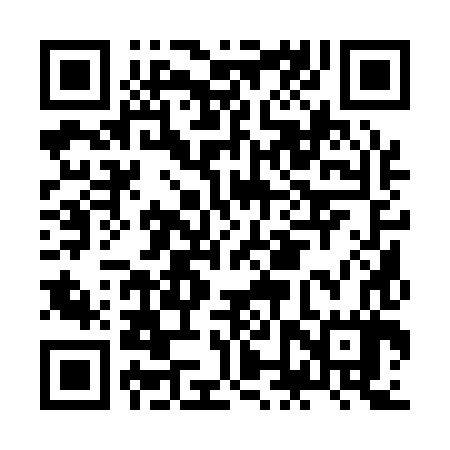 QR code for JNQ187