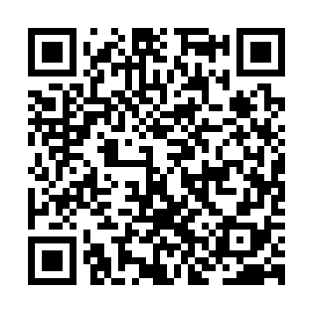 QR code for JNQ378