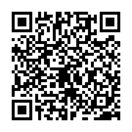 QR code for JNQ5919