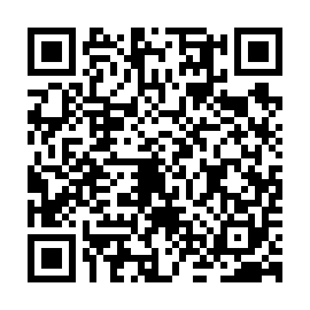 QR code for JNQ6507
