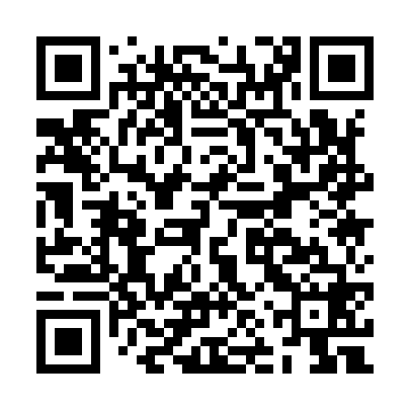 QR code for JNQ968