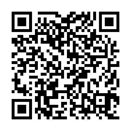 QR code for JNR101