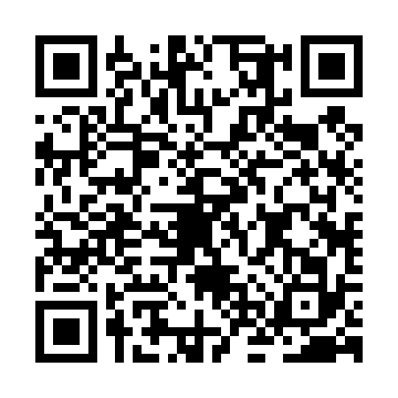 QR code for JNR4327