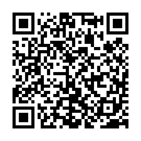 QR code for JNR451