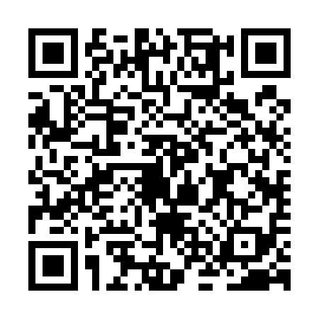 QR code for JNR5190