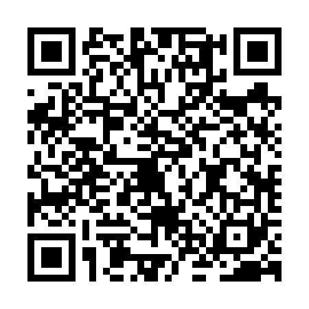 QR code for JNR6615