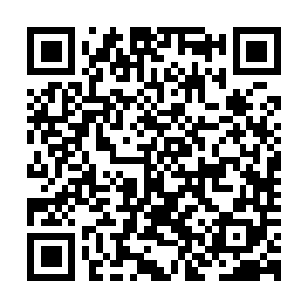 QR code for JNR948