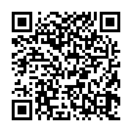 QR code for JNS168