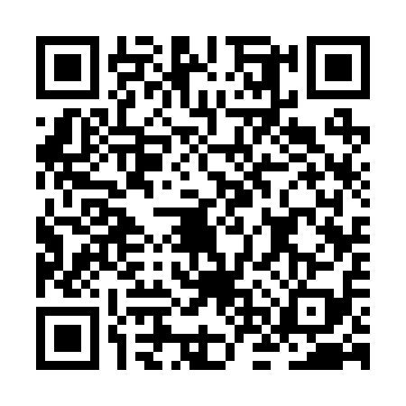 QR code for JNS2190