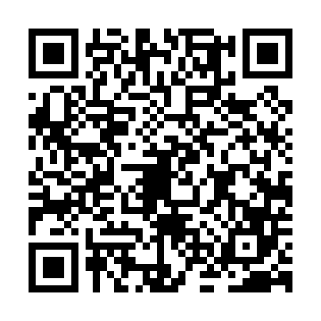 QR code for JNT0463