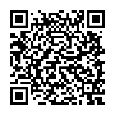 QR code for JNT594