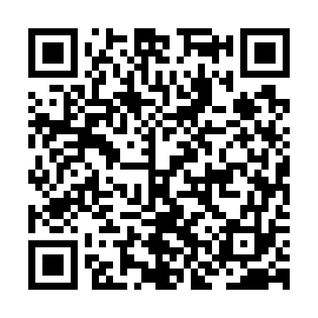 QR code for JNU773