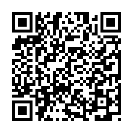 QR code for JNU8095