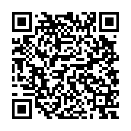 QR code for JNV060