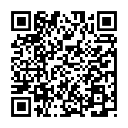 QR code for JNV8180