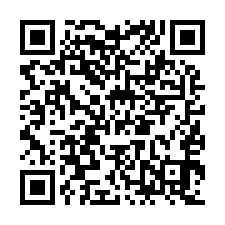 QR code for JNV951