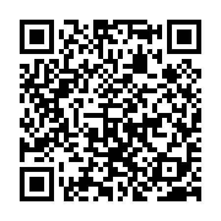 QR code for JNW099