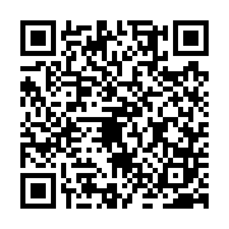 QR code for JNW7429