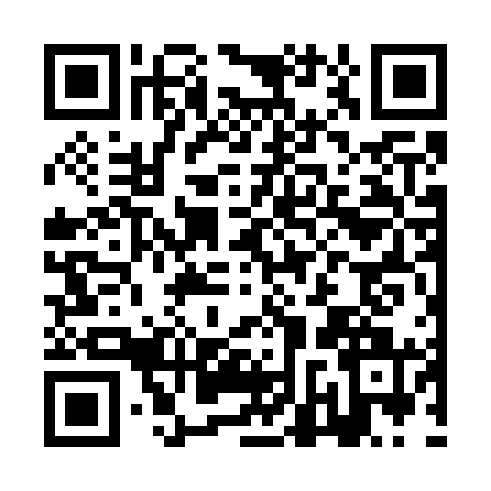 QR code for JNW7619