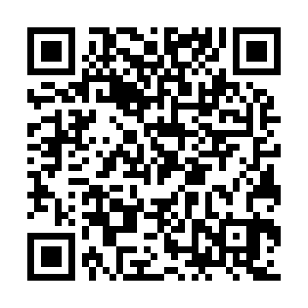 QR code for JNW923