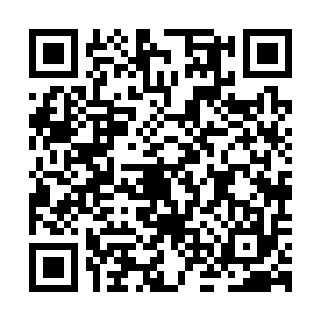 QR code for JNX3179