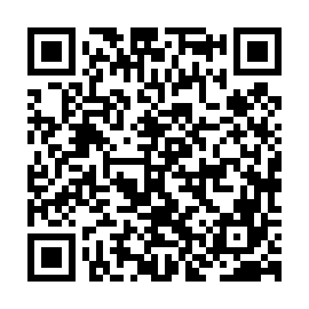 QR code for JNX466
