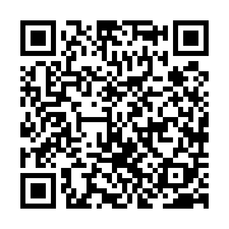 QR code for JNX509