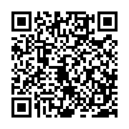 QR code for JNX5865