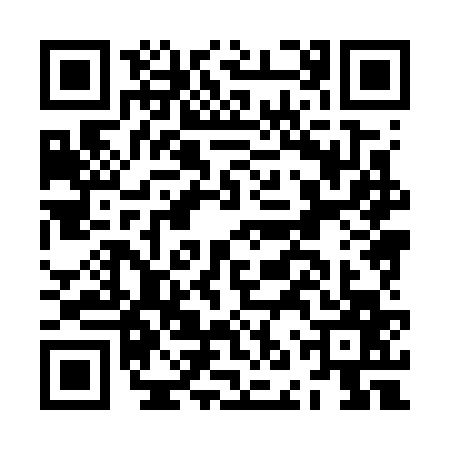 QR code for JNX7675