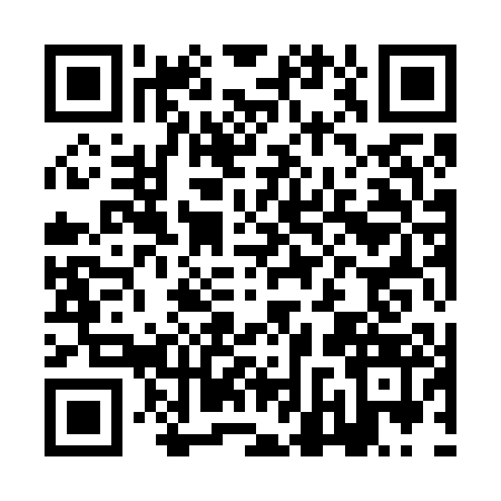 QR code for JNY6031