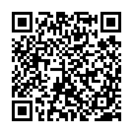 QR code for JNY647