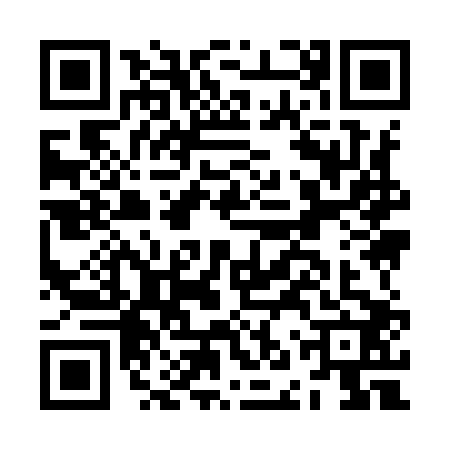 QR code for JNY9025