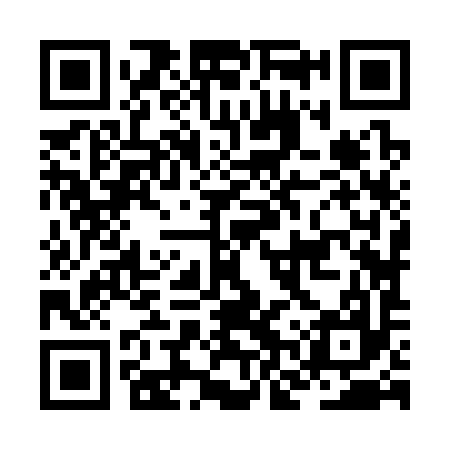 QR code for JNZ397