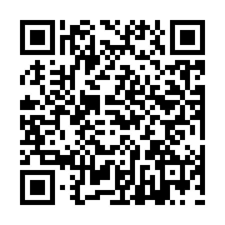 QR code for JNZ9805