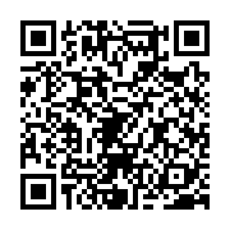 QR code for JOA3295