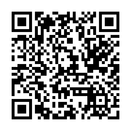 QR code for JOA335