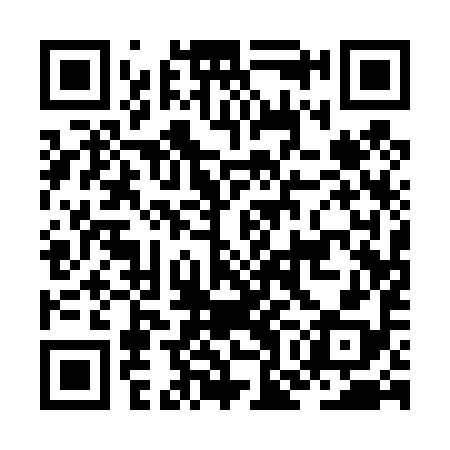 QR code for JOA498