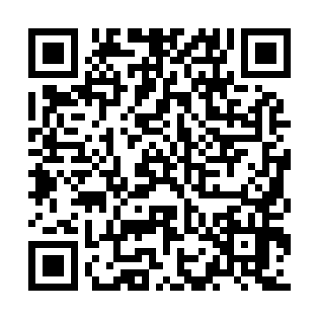 QR code for JOA9548