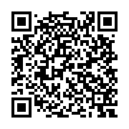 QR code for JOB553