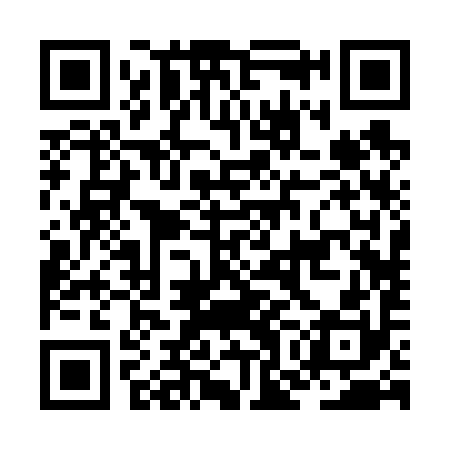 QR code for JOB690