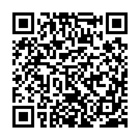 QR code for JOB772