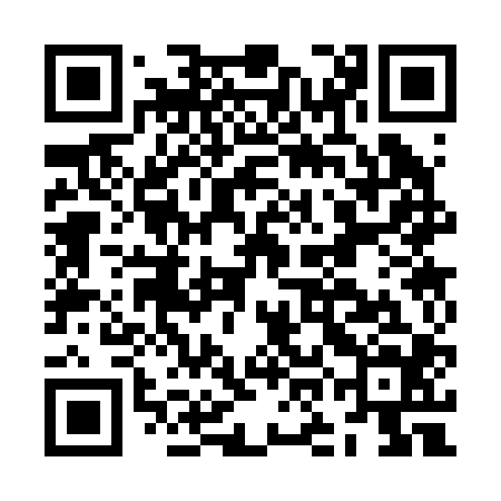 QR code for JOC204