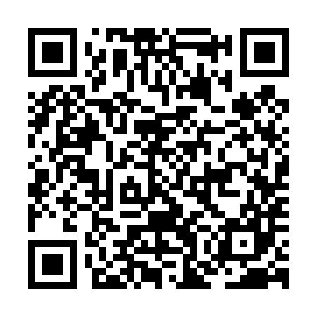 QR code for JOC487